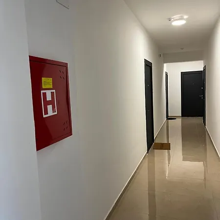 Millenium Trebinje