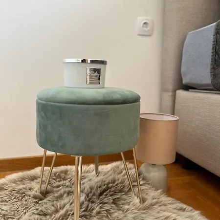 Millenium Apartment Trebinje